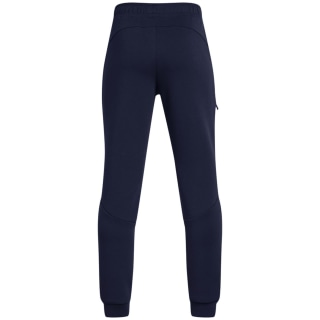 Under Armour Unstoppable Flc Jungen Trainingshose