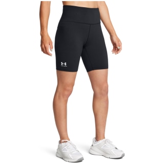 Under Armour Rival 7in Damen Shorts
