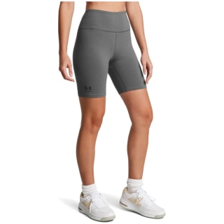 Under Armour Rival 7in Damen Shorts Under Armour Rival 7in Damen Shorts