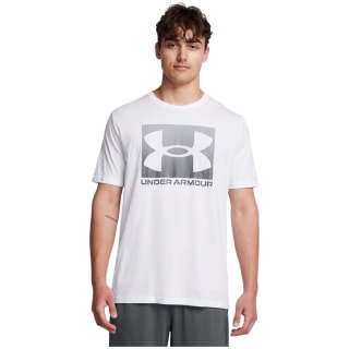 Under Armour Boxed Sports Updated Herren T-Shirt Under Armour Boxed Sports Updated Herren T-Shirt