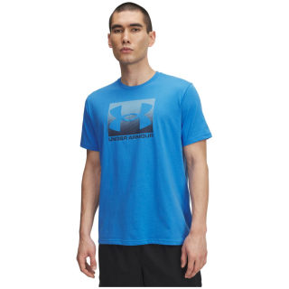 Under Armour Boxed Sports Updated Herren T-Shirt