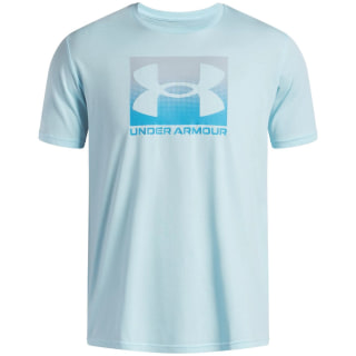 Under Armour Boxed Sports Updated Herren T-Shirt