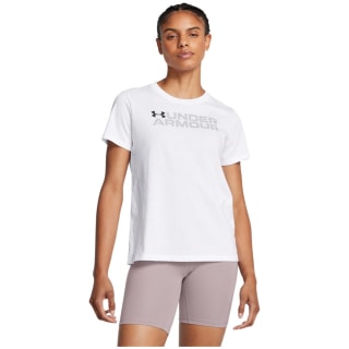 Under Armour BL Pack Damen T-Shirt