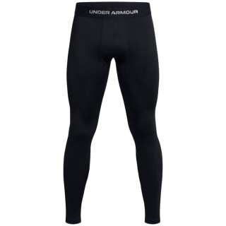 Under Armour CG Elite s Herren Tights