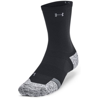 Under Armour UA AD Pro (3er Pack) Mid Socken