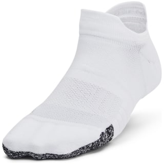 Under Armour s UA Breathe (3er Pack) No-show Tab Damen Socken