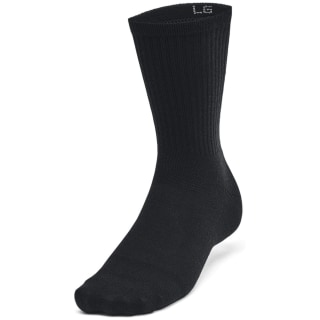 Under Armour Essential (6er Pack) Crew Socken