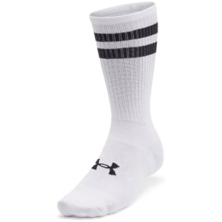 Under Armour Essential (6er Pack) Crew Socken