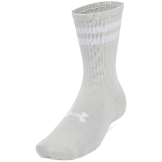 Under Armour Essential (6er Pack) Crew Socken