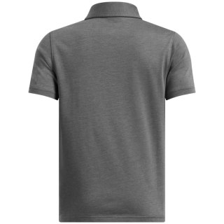 Under Armour Icon Jungen Poloshirt