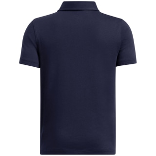 Under Armour Icon Jungen Poloshirt