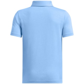 Under Armour Icon Jungen Poloshirt