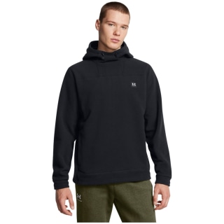 Under Armour Expanse Fleece Herren Kapuzensweater