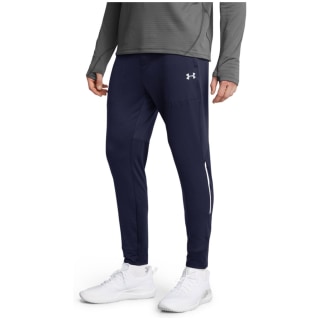 Under Armour Vanish CW Fitted Herren Trainingshose