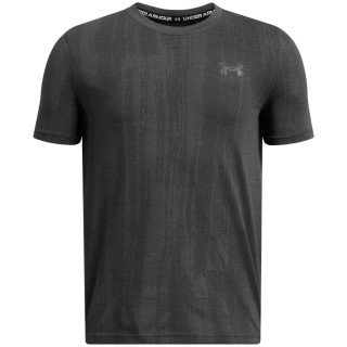 Under Armour Vanish Seamless Jungen T-Shirt