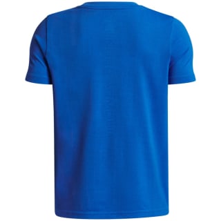 Under Armour Vanish Seamless Jungen T-Shirt