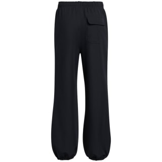 Under Armour Unstoppable Woven Wide Mädchen Hose