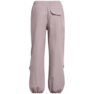 Under Armour Unstoppable Woven Wide Mädchen Hose