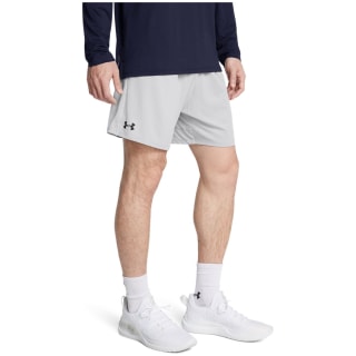Under Armour Tech Vent 7in Herren Shorts