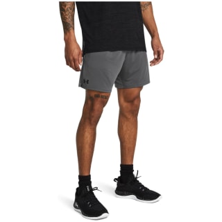 Under Armour Tech Vent 7in Herren Shorts Under Armour Tech Vent 7in Herren Shorts