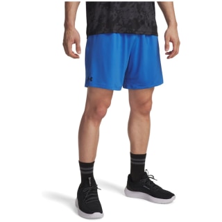 Under Armour Tech Vent 7in Herren Shorts