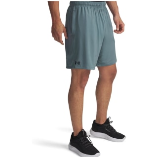 Under Armour Tech Vent 7in Herren Shorts Under Armour Tech Vent 7in Herren Shorts