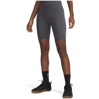 Under Armour Motion Bike Short Emea Damen Shorts