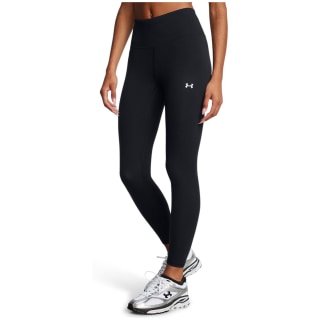 Under Armour Motion Ankle Leg Emea Damen Tights