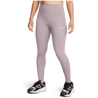 Under Armour Motion Ankle Leg Emea Damen Tights
