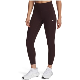 Under Armour Motion Ankle Leg Emea Damen Tights