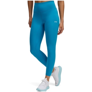 Under Armour Motion Ankle Leg Emea Damen Tights