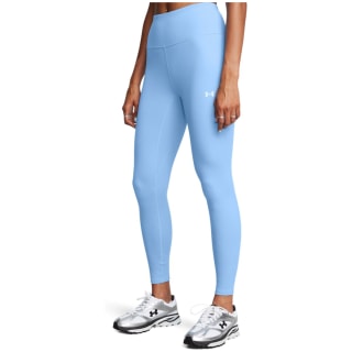 Under Armour Motion Ankle Leg Emea Damen Tights