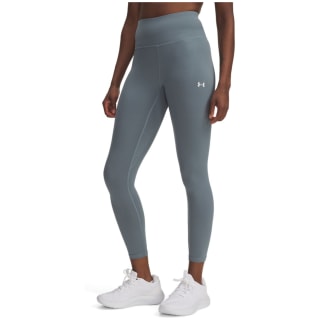 Under Armour Motion Ankle Leg Emea Damen Tights Under Armour Motion Ankle Leg Emea Damen Tights