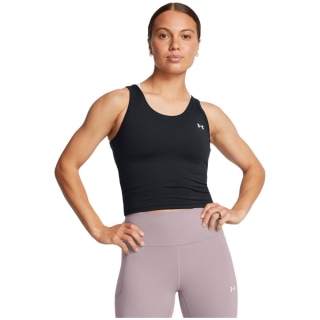 Under Armour Motion Emea Damen T-Shirt Under Armour Motion Emea Damen T-Shirt