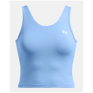Under Armour Motion Emea Damen T-Shirt Under Armour Motion Emea Damen T-Shirt