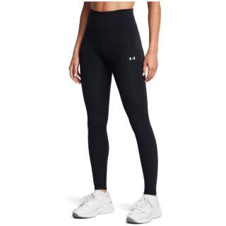 Under Armour Motion Emea Damen Tights
