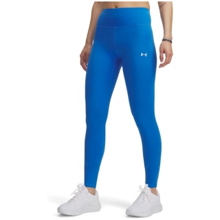 Under Armour Motion Emea Damen Tights