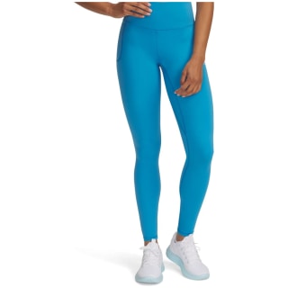 Under Armour Motion Emea Damen Tights