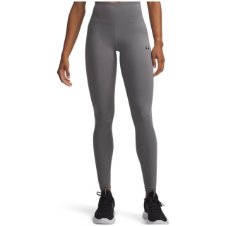 Under Armour Motion Emea Damen Tights