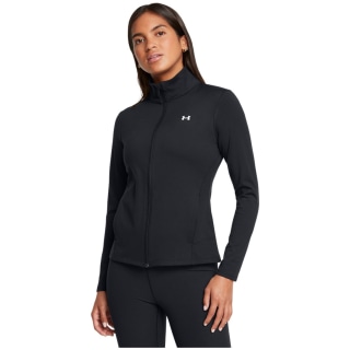 Under Armour Motion Emea Damen Kapuzensweater