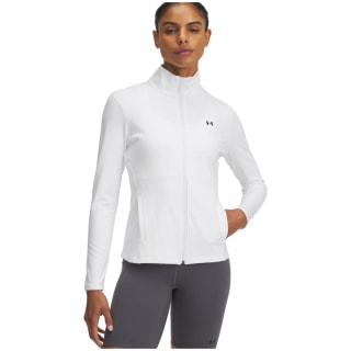 Under Armour Motion Emea Damen Kapuzensweater