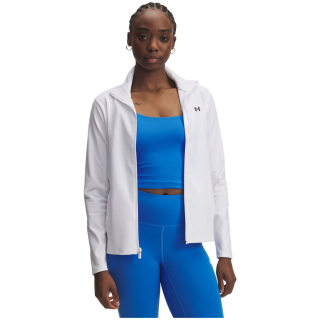 Under Armour Motion Emea Damen Kapuzensweater