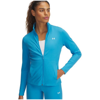 Under Armour Motion Emea Damen Kapuzensweater