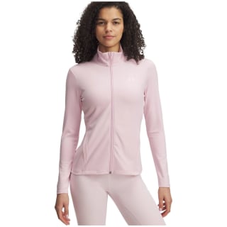 Under Armour Motion Emea Damen Kapuzensweater