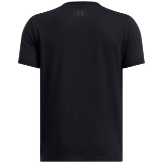Under Armour Boxed Sports Update Jungen T-Shirt