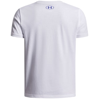 Under Armour Boxed Sports Update Jungen T-Shirt Under Armour Boxed Sports Update Jungen T-Shirt