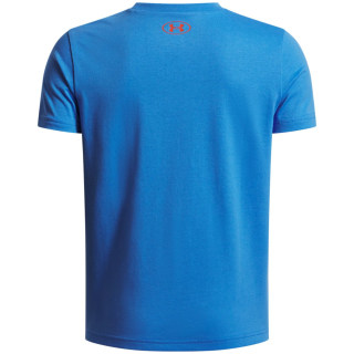 Under Armour Boxed Sports Update Jungen T-Shirt