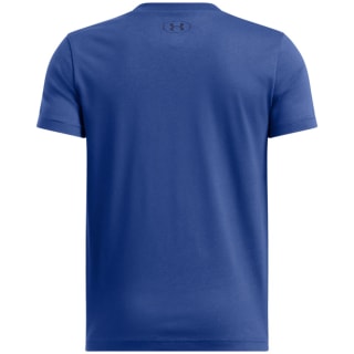 Under Armour Boxed Sports Update Jungen T-Shirt Under Armour Boxed Sports Update Jungen T-Shirt