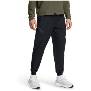 Under Armour Unstoppable Herren Trainingshose