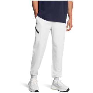 Under Armour Unstoppable Herren Trainingshose